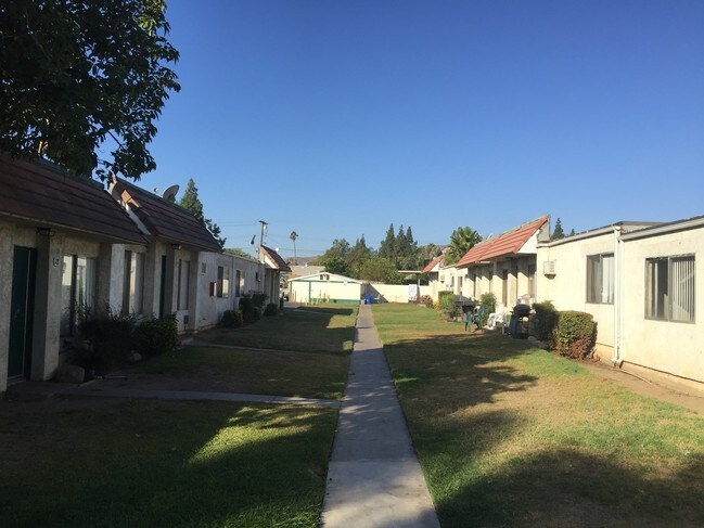 Sierra Villas Riverside, CA Apartment Finder