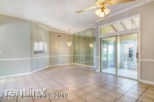 Building Photo - 2 br, 2 bath House - 744 Pine Island Drive