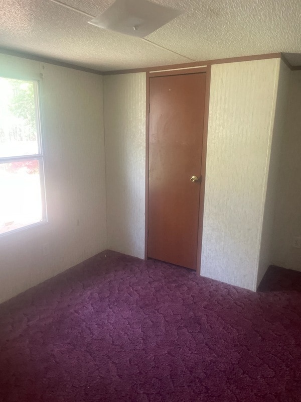 Building Photo - 140 Marvin Cir