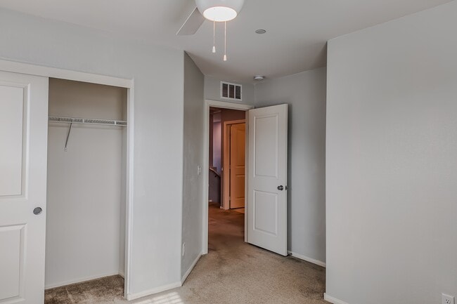 Building Photo - 3210 Brynley Ave