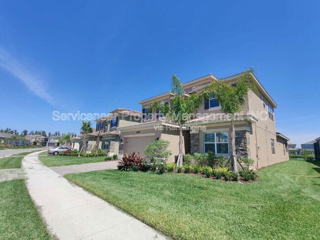 Building Photo - 32792 Tree of Life Ave
