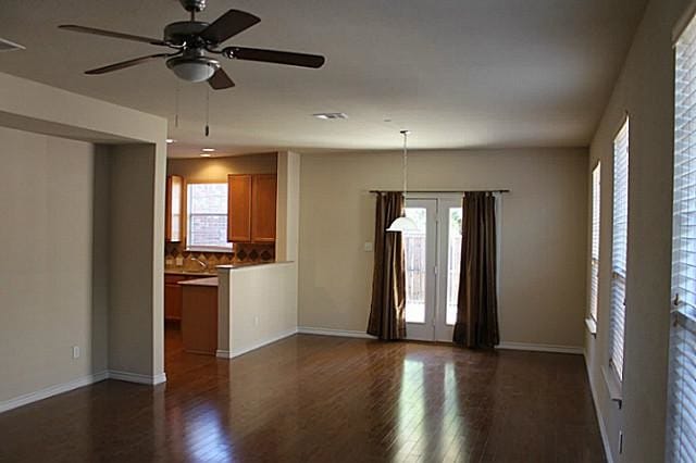 Building Photo - 6325 Cedar Falls Dr