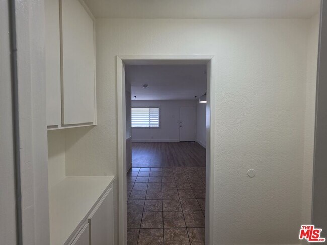 Building Photo - 3204 139th St