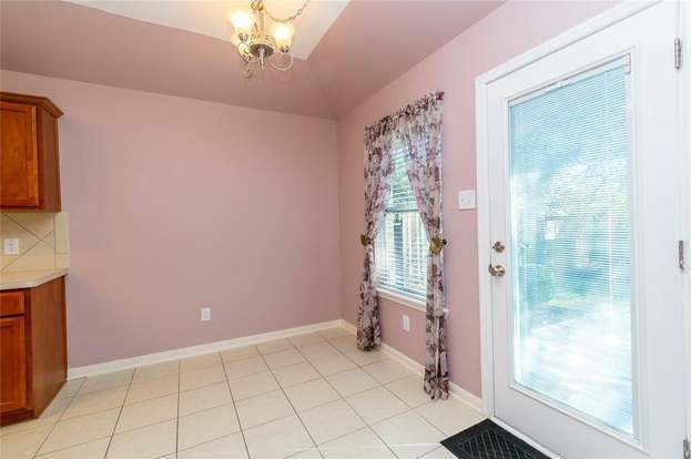 Building Photo - 2610 Braley Park Ln