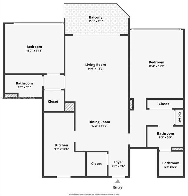 Building Photo - 18071 Biscayne Blvd