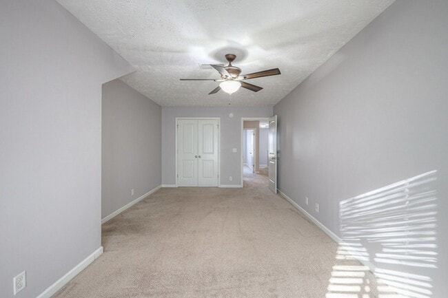 Building Photo - 4245 Sunday Silence Way