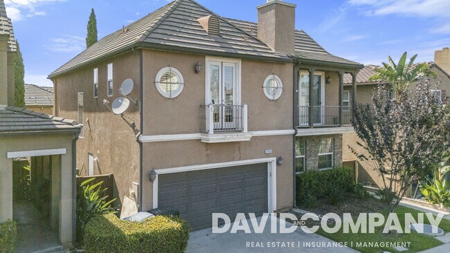 Building Photo - 9105 Calvin Way