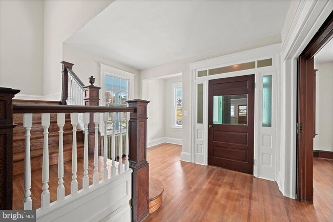 Building Photo - 7332 Springfield Ave