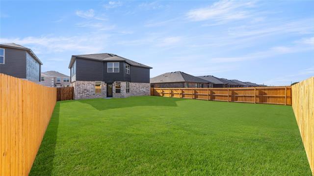 Building Photo - 948 Ravenwood Ln