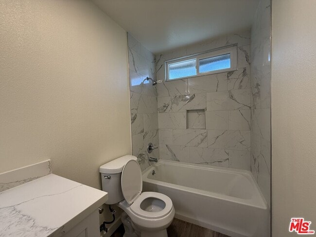 Building Photo - 1732 W 169th Pl