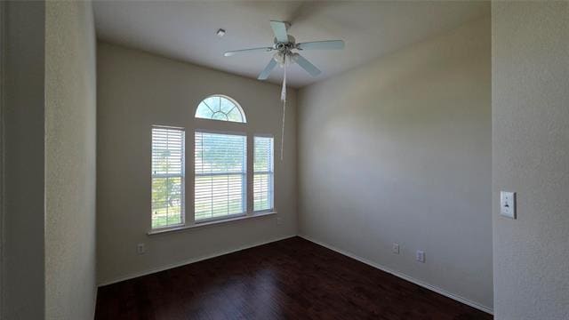 Building Photo - 417 Preston Oaks Dr