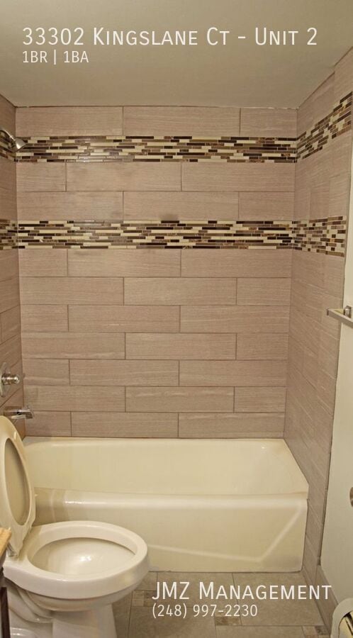 Building Photo - 33302 Kingslane Ct