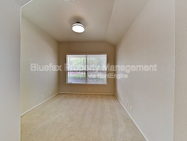 Building Photo - 3619 Sweet Olive