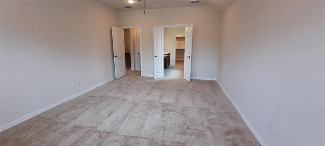 Building Photo - 11516 Meadow Gale Ct