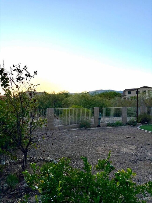 Building Photo - Stunning 2 story home in Oro Valley!!