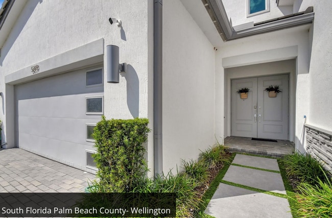 Building Photo - 5209 Beland Dr