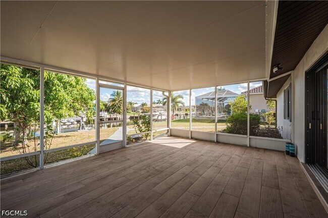 Building Photo - 618 Santa Margerita Ln