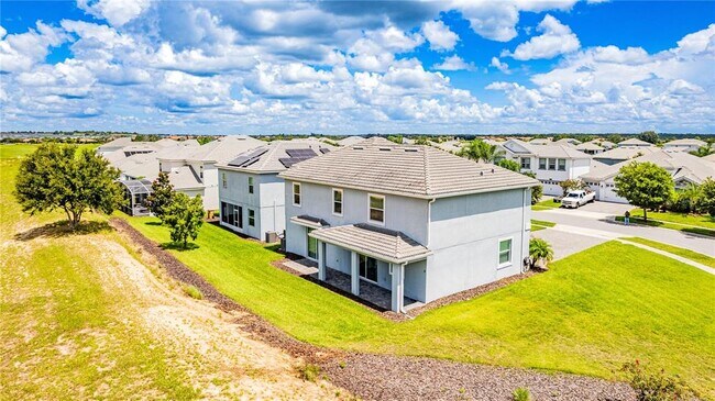 Building Photo - 1391 Olympic Club Blvd