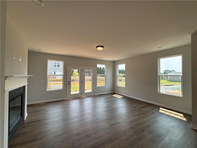Building Photo - 3049 Beacon Bend Xing