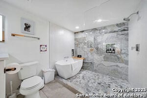 Building Photo - 767 E Myrtle St