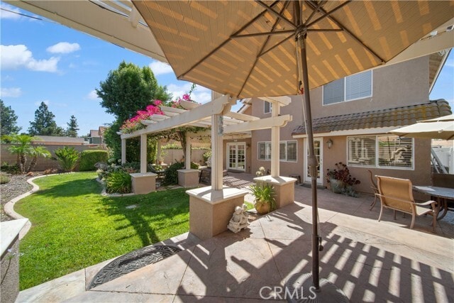 Building Photo - 19422 Totem Ct