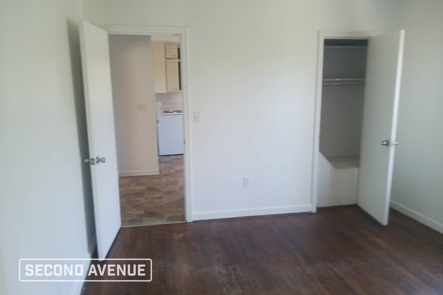 Building Photo - 9844 Greenlee Rd