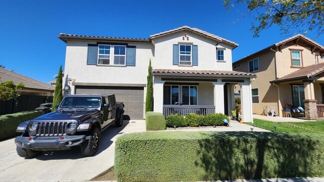 Building Photo - 1280 Palermo Dr