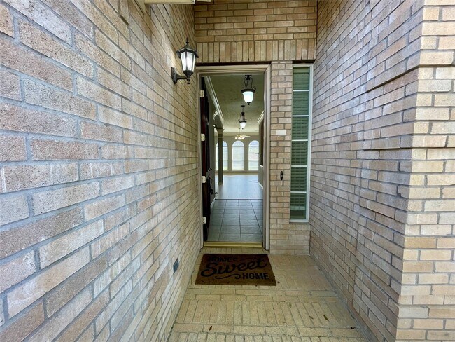 Building Photo - 17407 Adina Springs Ln