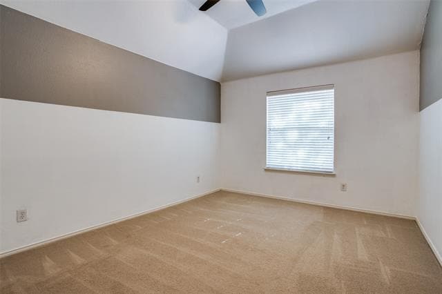 Building Photo - 13714 Fall Harvest Dr