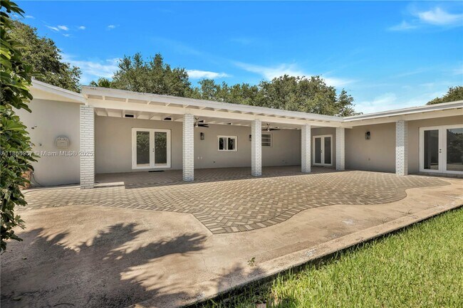 Building Photo - 8261 SW 165th Terrace