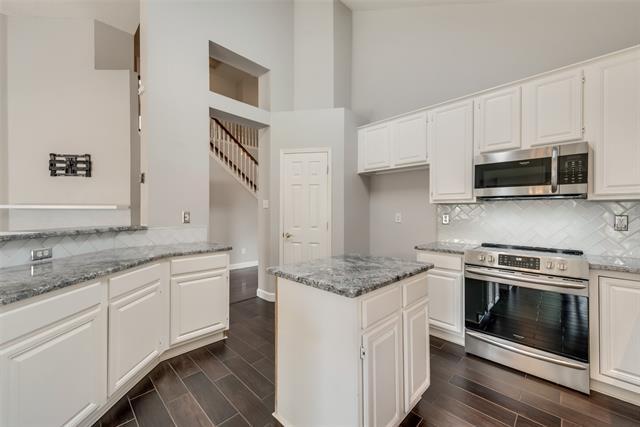 Building Photo - 610 Grimsworth Ct