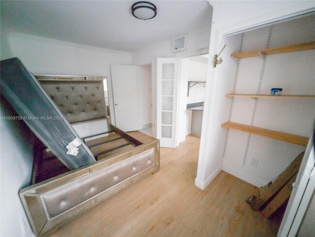 Building Photo - 2575 SW 59th Ave