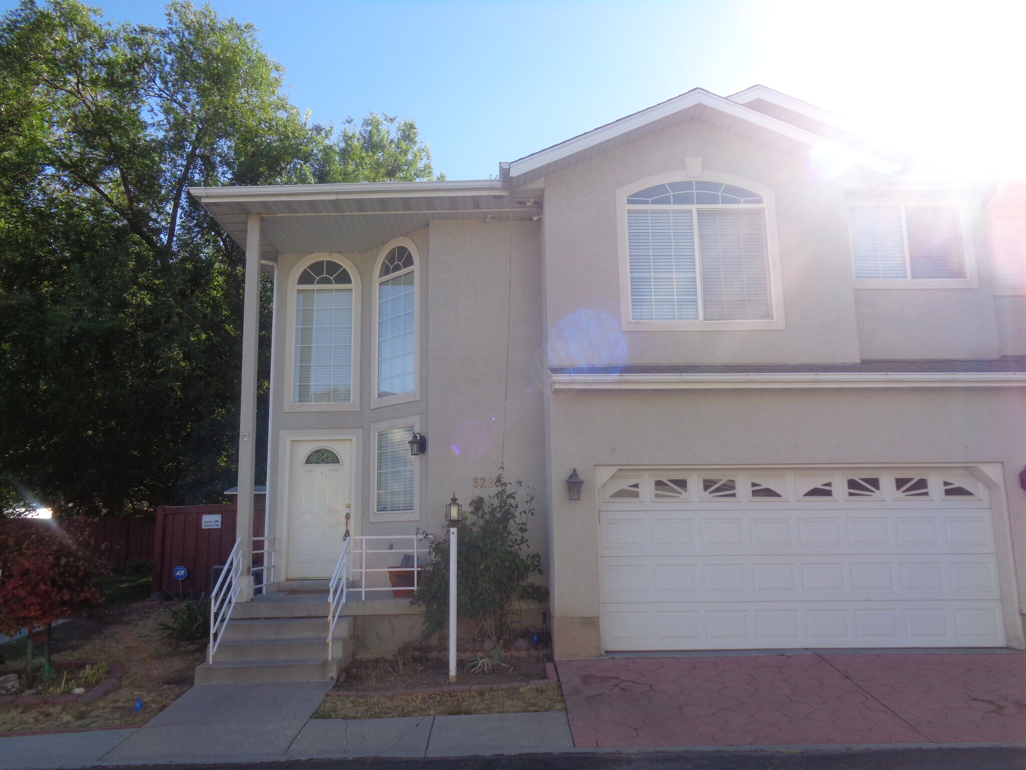 Building Photo - 3215 S 945 E