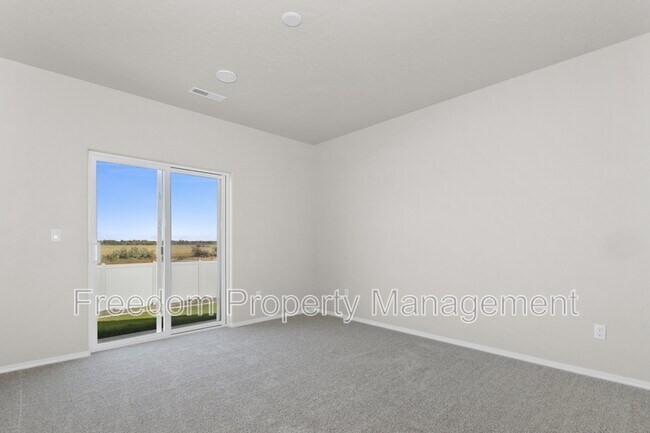 Building Photo - 3115 River Bluff Ct