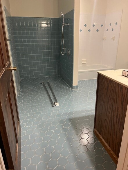 Building Photo - 509 Castlewood Trail
