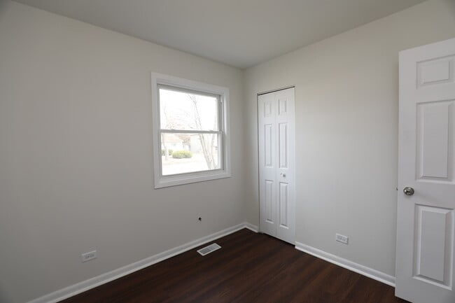 Building Photo - 17306 Peach Grove Ln