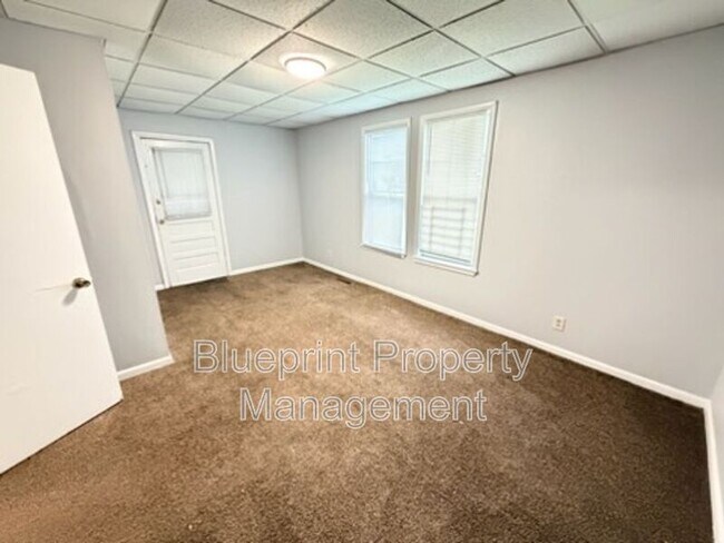 Building Photo - 4316 Gadsden St