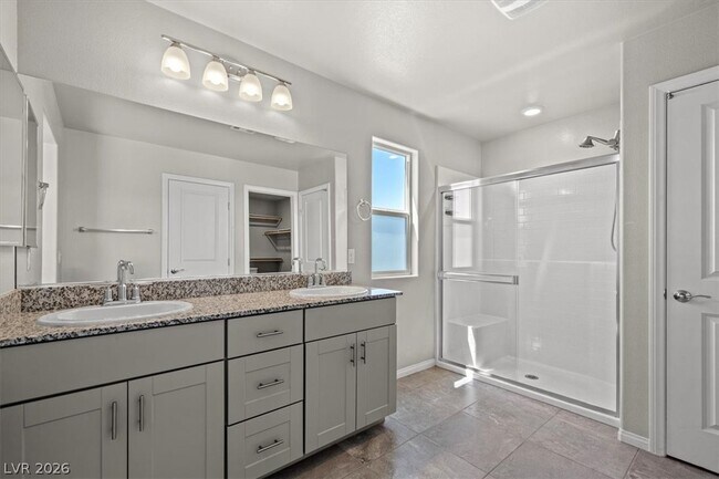Building Photo - 4035 Beech Fern Ave