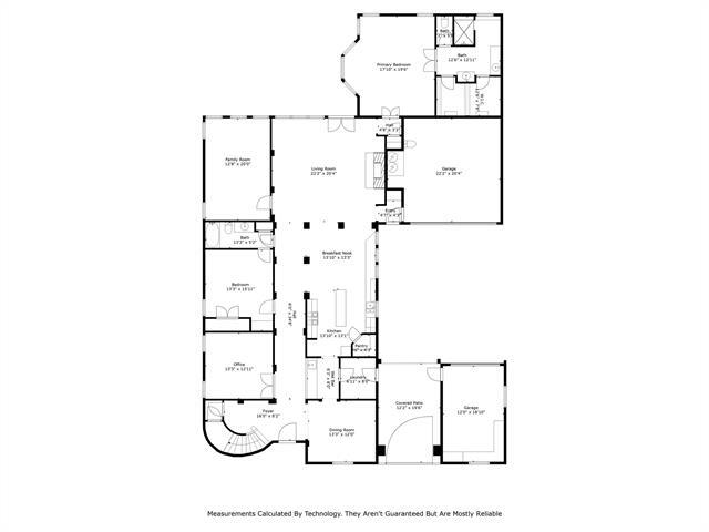 Building Photo - 2028 Sterling Trace Dr