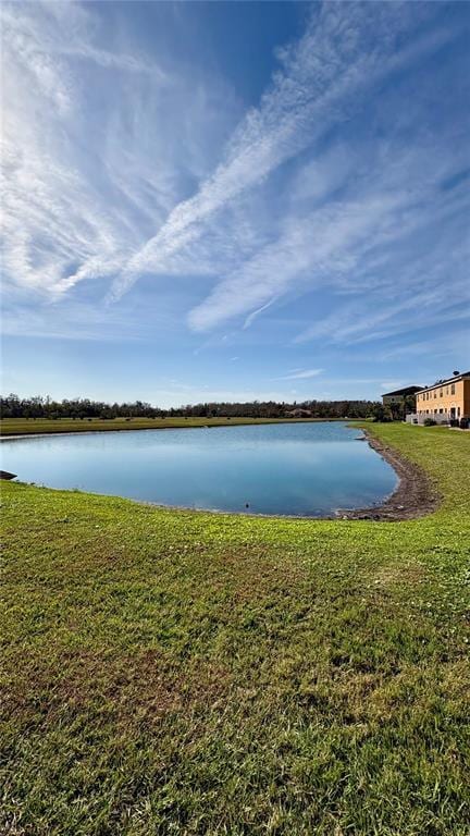 Building Photo - 3450 Allegra Cir