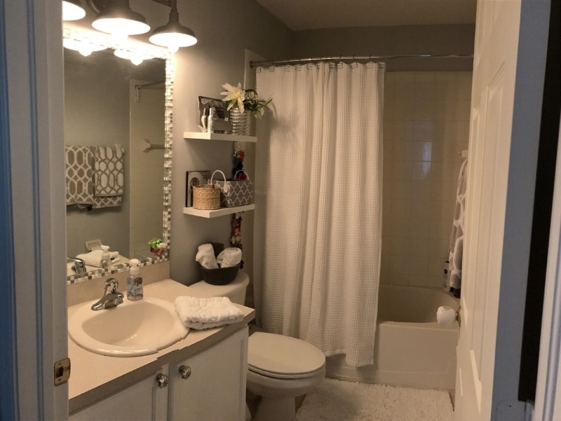 Building Photo - 8524 Sandpiper Ridge Ave