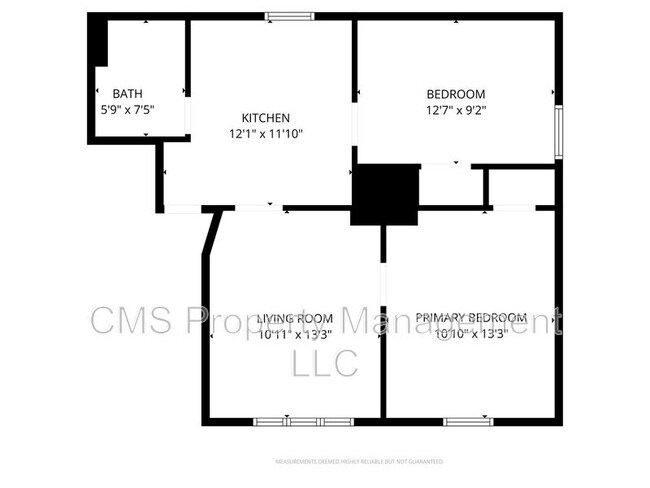 Building Photo - 378 Grand St