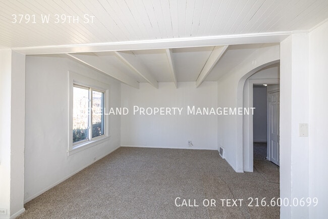 Building Photo - 3791 W 39th St