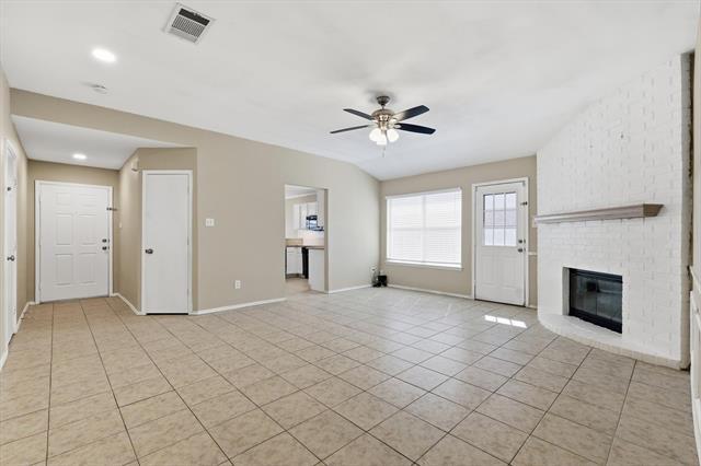 Building Photo - 7733 Liz Ln