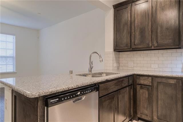 Building Photo - 3708 Lantern Ln