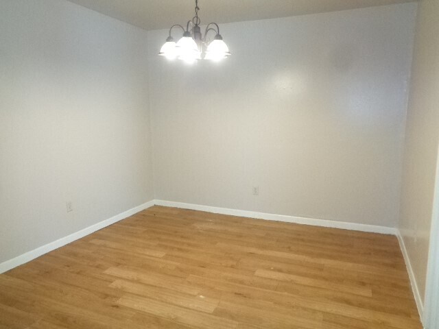 Building Photo - 5502 Deep Forest Dr