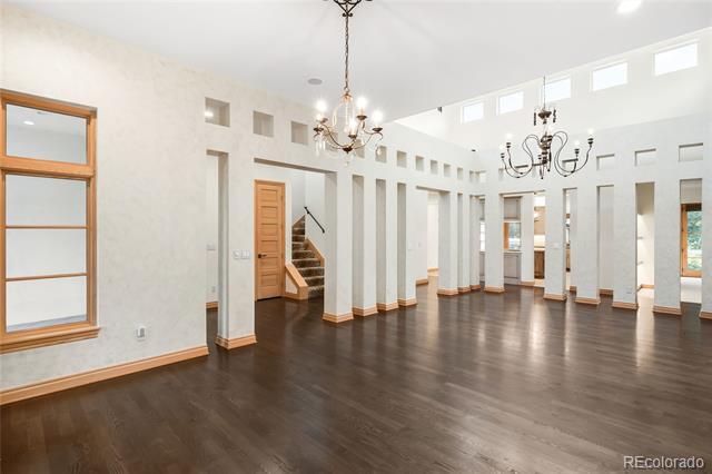 Building Photo - 5904 Zinnia Ct