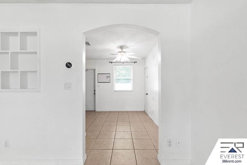 Building Photo - 618 S Lanvale Ave