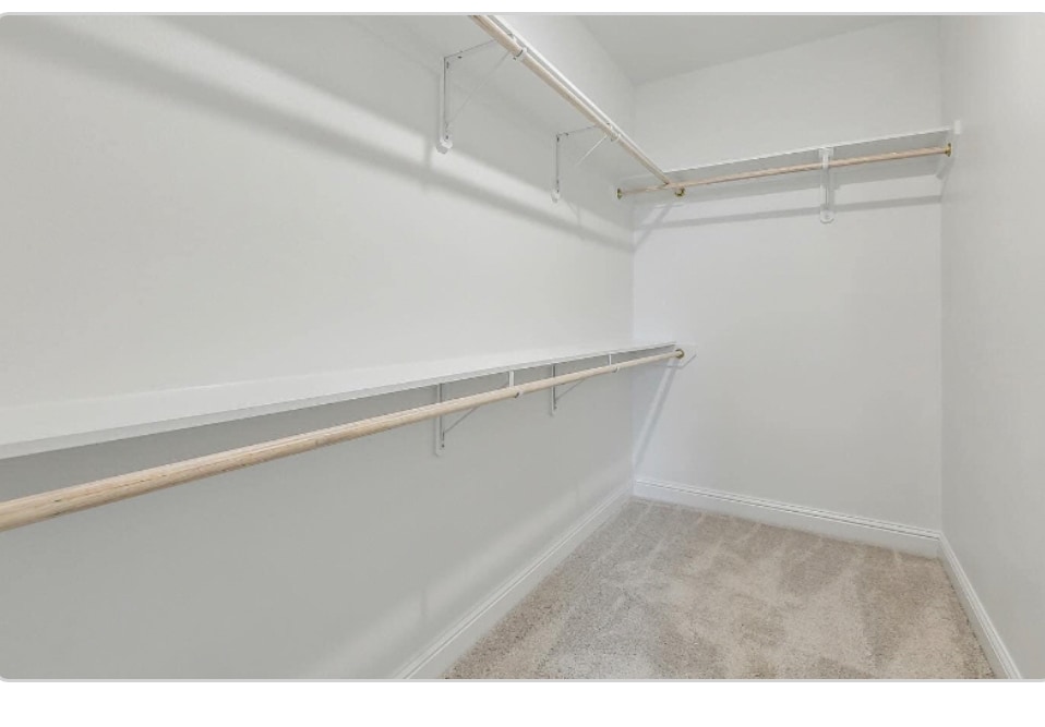 Building Photo - 9215 Asoka Ave