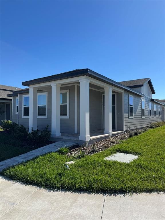 Building Photo - 11425 Mandarin Cir